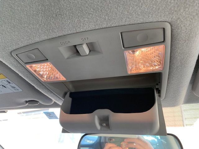 Nissan LAFESTA 2015-05 24836-24