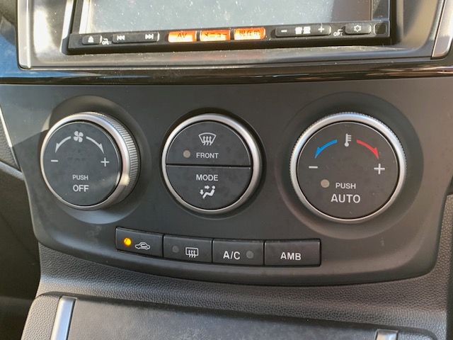 Nissan LAFESTA 2015-05 24836-14