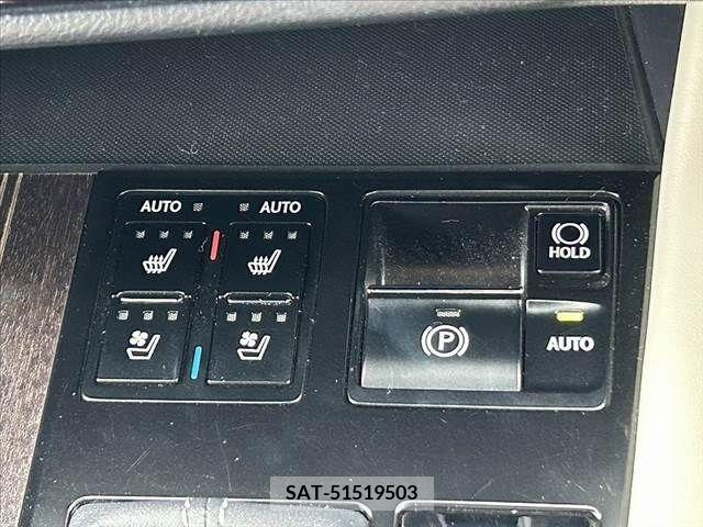 Lexus RX 2016-10 334373-22