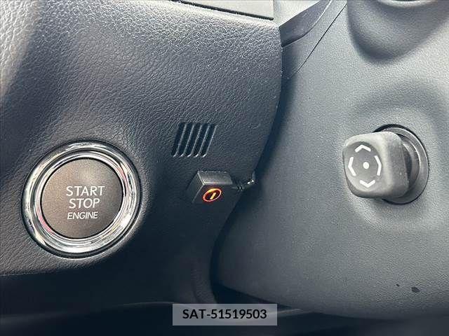 Lexus RX 2016-10 334373-21