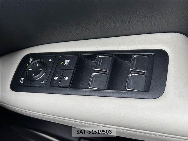 Lexus RX 2016-10 334373-29