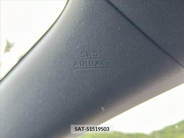 Lexus RX 2016-10 334373-28
