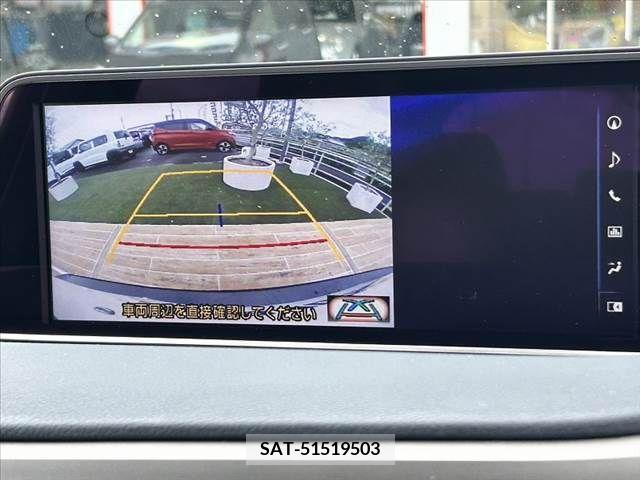 Lexus RX 2016-10 334373-3