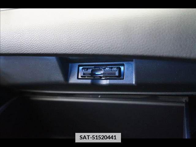 Toyota HARRIER 2018-05 387003-6