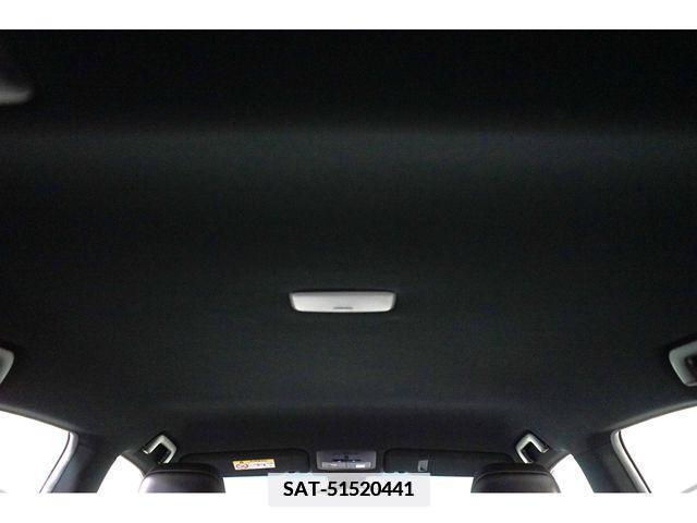 Toyota HARRIER 2018-05 387003-27
