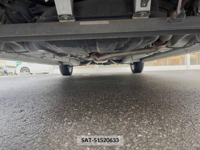Daihatsu TANTO CUSTOM 2008-09 352462-19