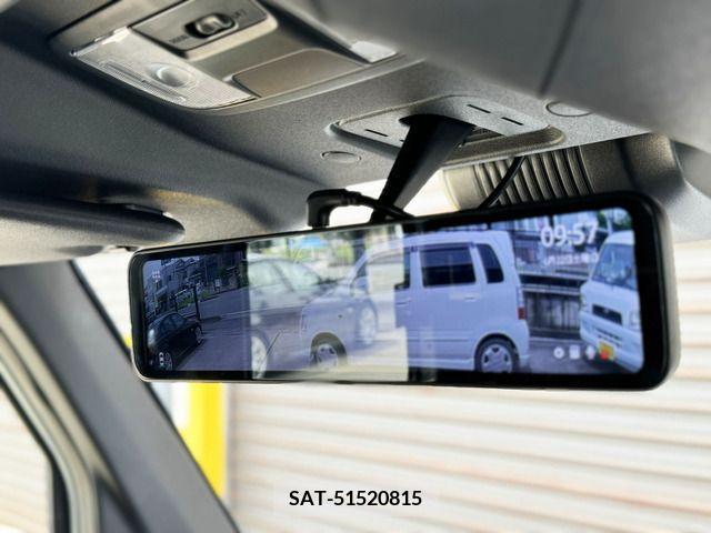 Honda N-VAN 2022-10 307975-11