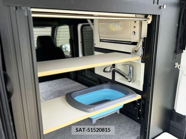 Honda N-VAN 2022-10 307975-8