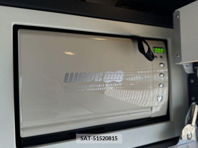 Honda N-VAN 2022-10 307975-7