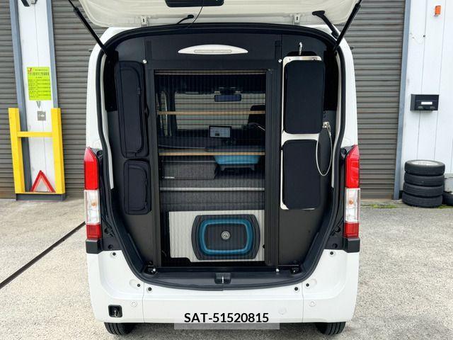 Honda N-VAN 2022-10 307975-6