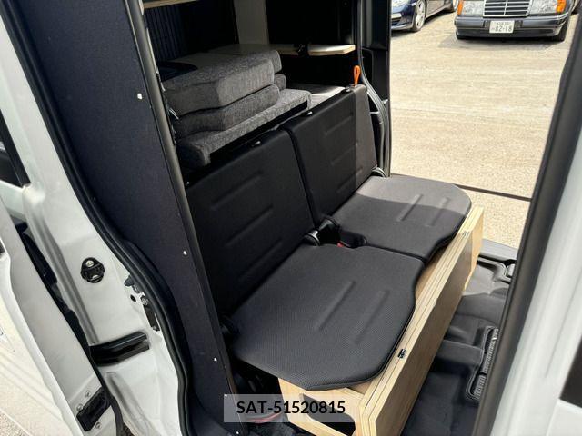 Honda N-VAN 2022-10 307975-19