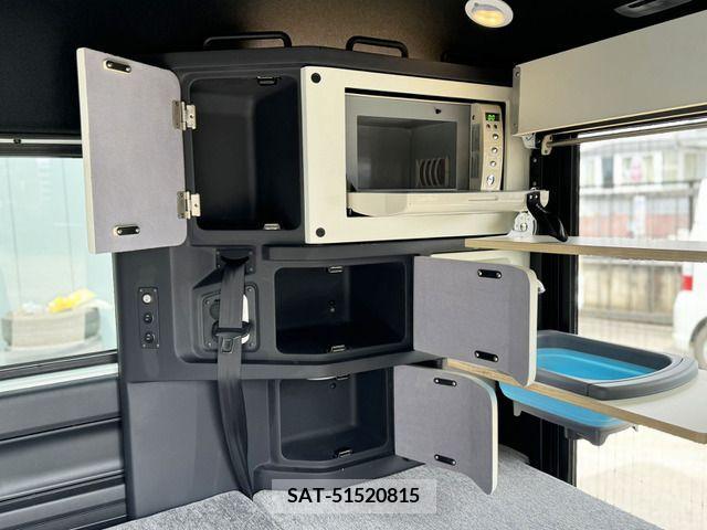 Honda N-VAN 2022-10 307975-3