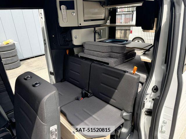Honda N-VAN 2022-10 307975-17