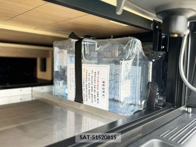 Honda N-VAN 2022-10 307975-16