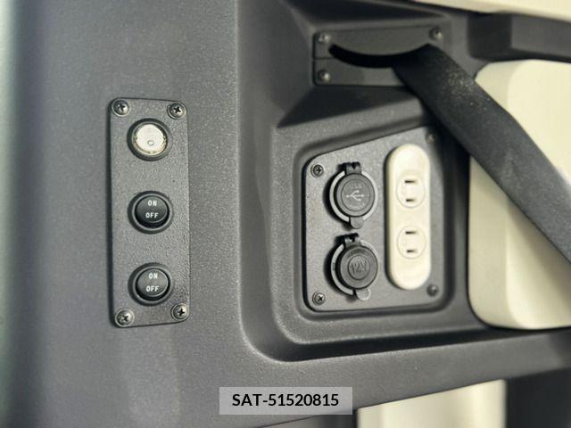 Honda N-VAN 2022-10 307975-15