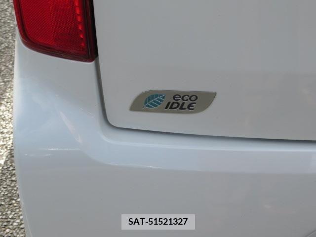 Daihatsu MOVE 2012-09 386516-16