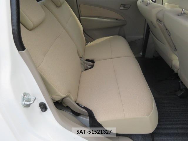 Daihatsu MOVE 2012-09 386516-6