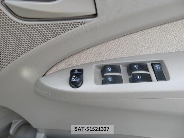 Daihatsu MOVE 2012-09 386516-12