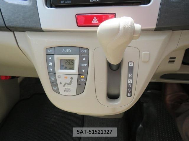 Daihatsu MOVE 2012-09 386516-10