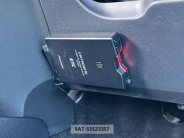 Toyota VITZ 2019-04 206664-6