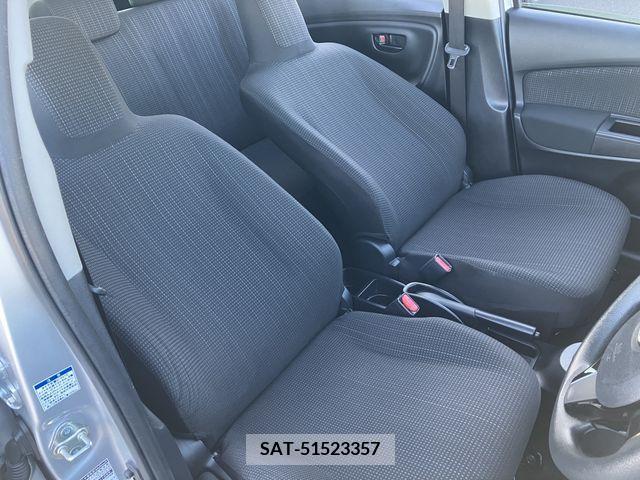 Toyota VITZ 2019-04 206664-12