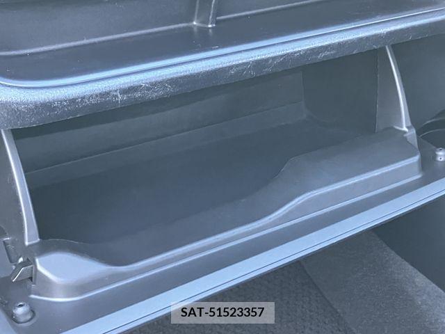 Toyota VITZ 2019-04 206664-20