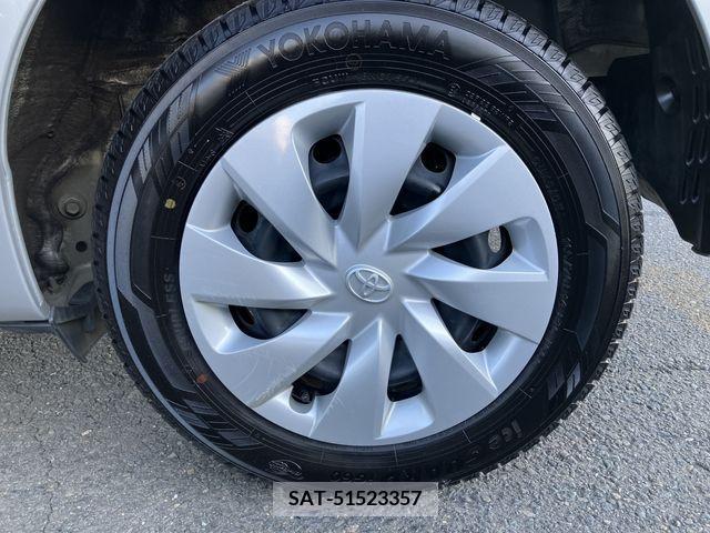 Toyota VITZ 2019-04 206664-17
