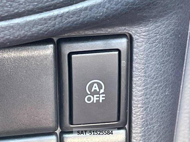 Suzuki SPACIA 2014-04 285825-6