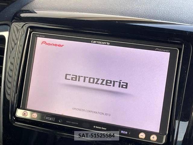 Suzuki SPACIA 2014-04 285825-3