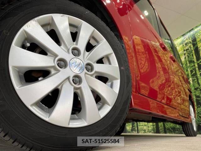 Suzuki SPACIA 2014-04 285825-13