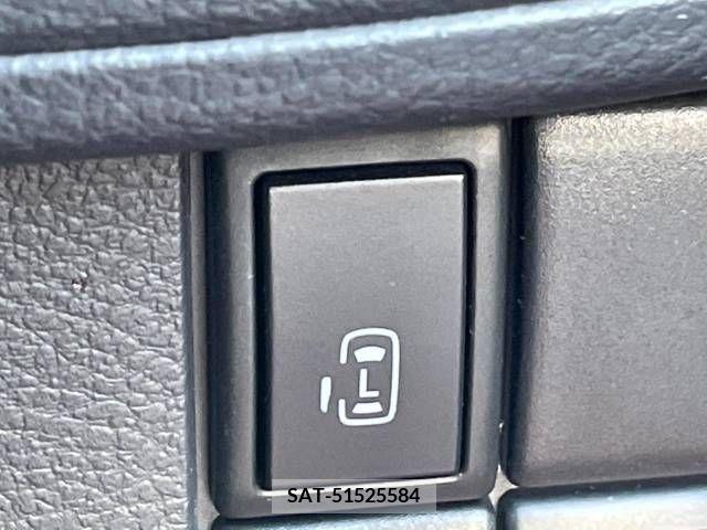 Suzuki SPACIA 2014-04 285825-2