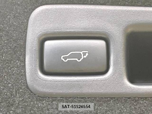 Toyota HARRIER 2018-02 339745-6