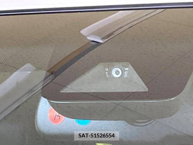 Toyota HARRIER 2018-02 339745-2