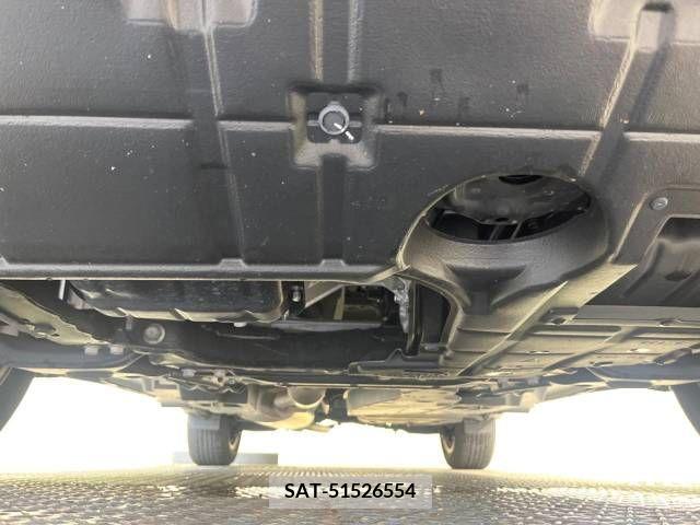 Toyota HARRIER 2018-02 339745-19