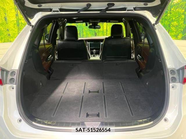 Toyota HARRIER 2018-02 339745-10