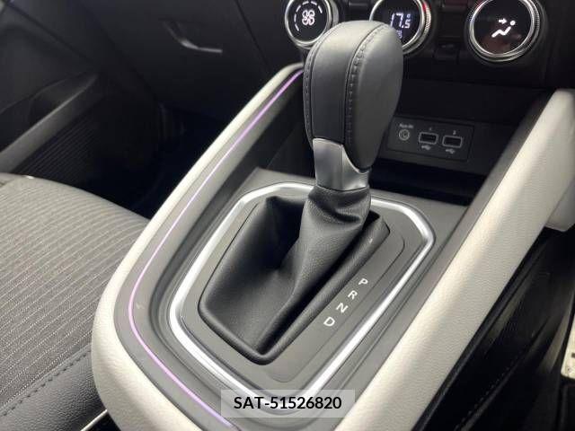 Renault LUTECIA 2023-07 342941-10