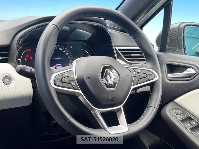 Renault LUTECIA 2023-07 342941-9