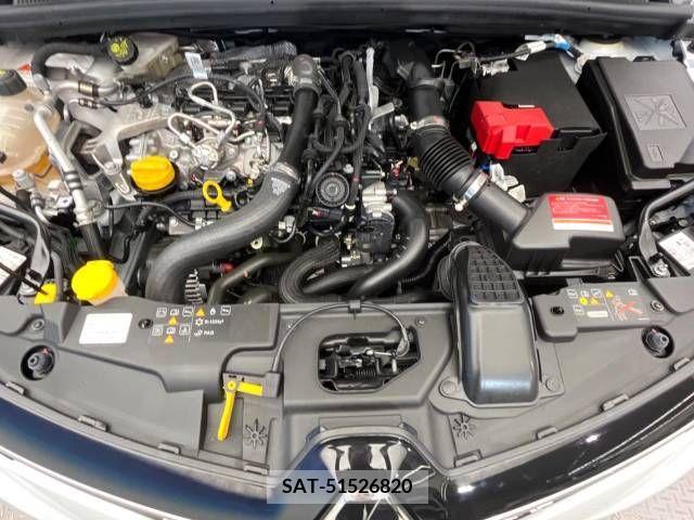 Renault LUTECIA 2023-07 342941-19
