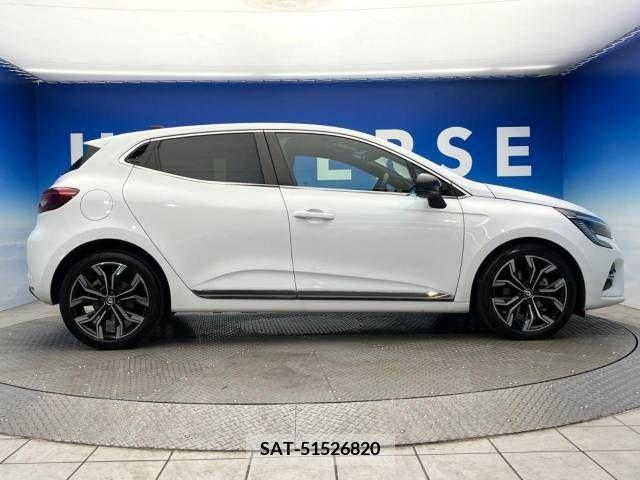Renault LUTECIA 2023-07 342941-18