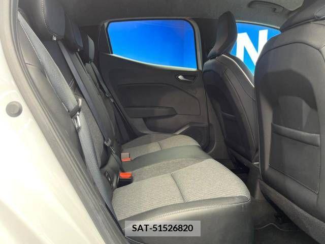 Renault LUTECIA 2023-07 342941-8