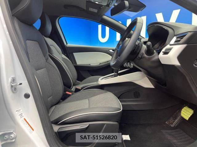Renault LUTECIA 2023-07 342941-7