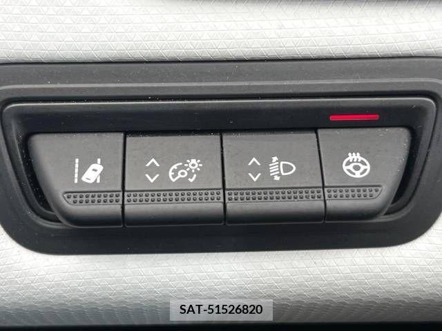 Renault LUTECIA 2023-07 342941-5