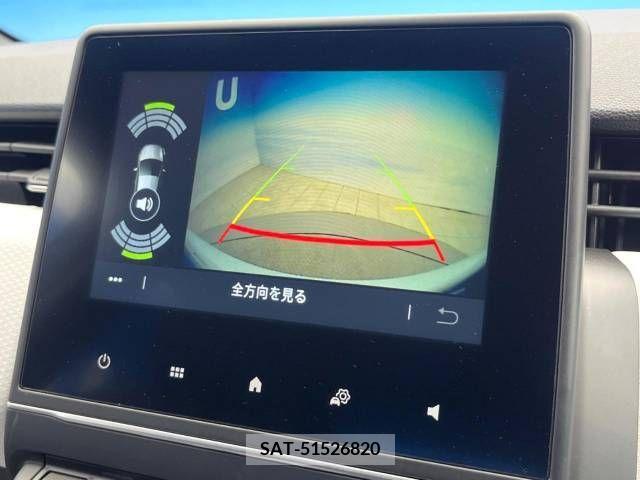 Renault LUTECIA 2023-07 342941-4