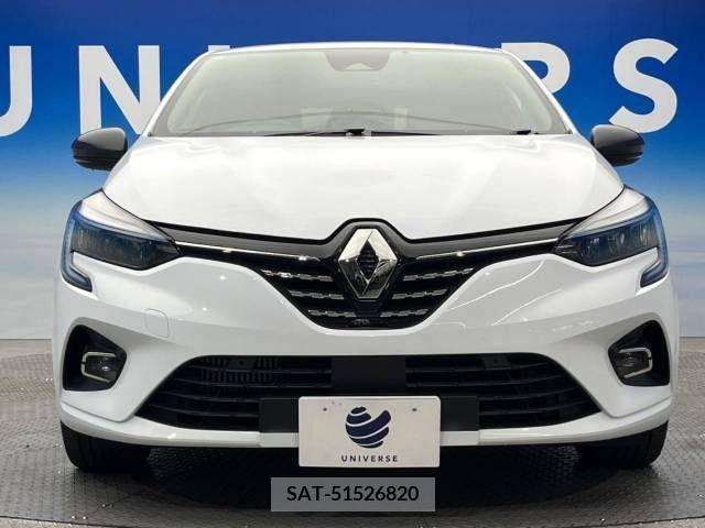 Renault LUTECIA 2023-07 342941-14