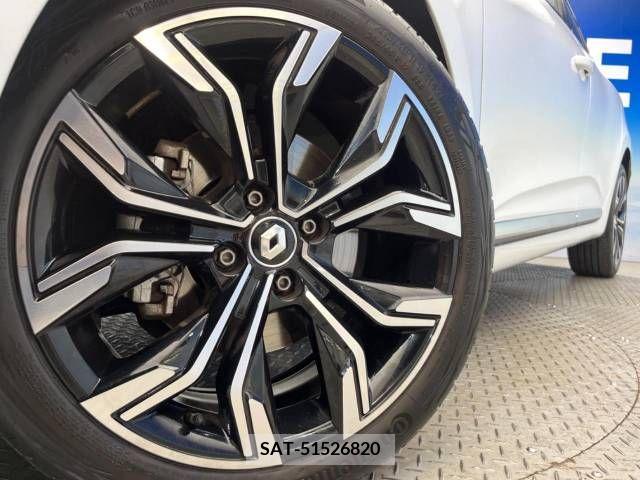 Renault LUTECIA 2023-07 342941-13