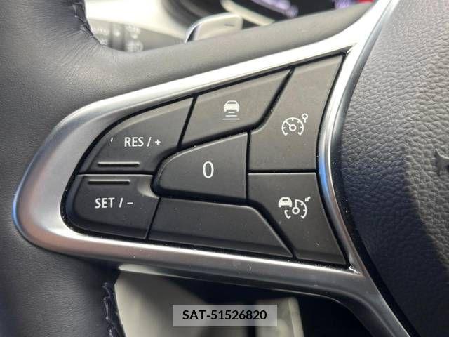 Renault LUTECIA 2023-07 342941-3