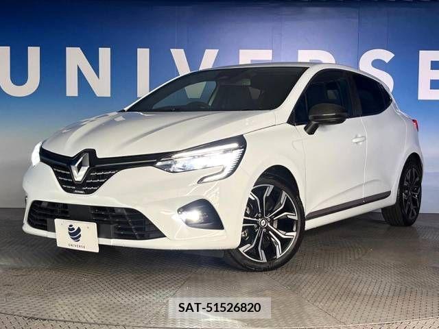 Renault LUTECIA 2023-07 342941-12