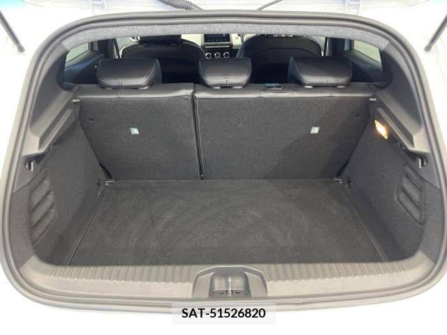 Renault LUTECIA 2023-07 342941-11