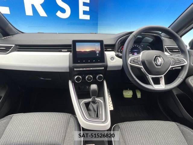 Renault LUTECIA 2023-07 342941-1