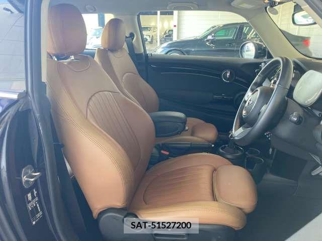 Bmw MINI 2022-06 397370-11